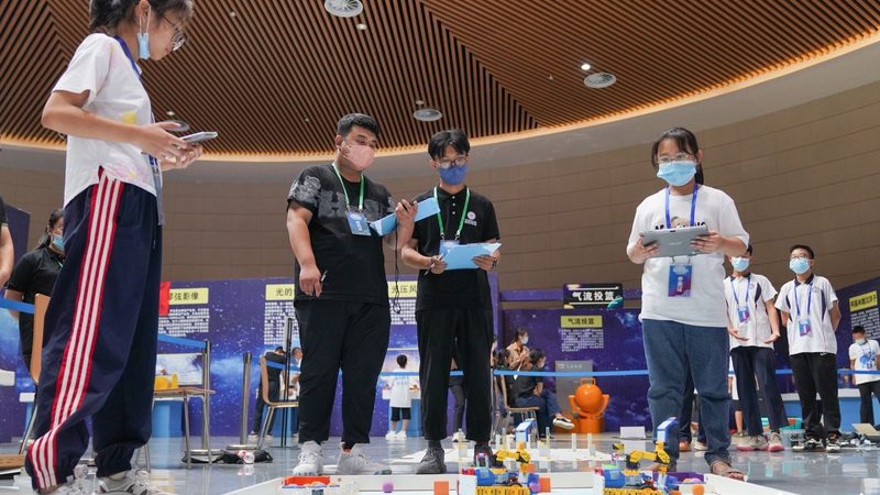 数据中台落地难？先避开这五个应用场景的坑