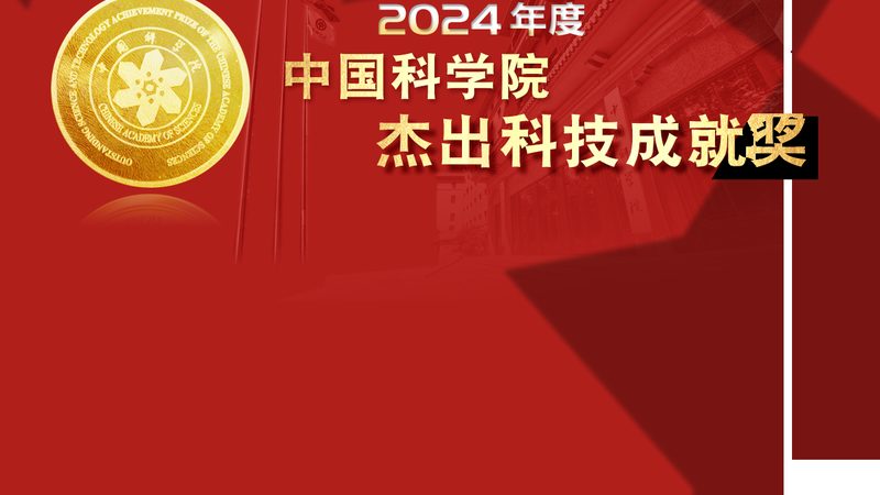 saas平台性价比对比推荐