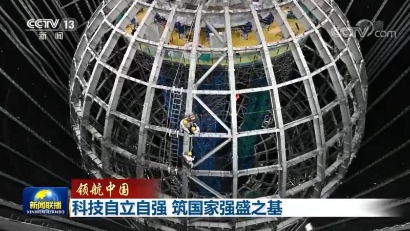 微服务拆分：业务能力的精准划分之道