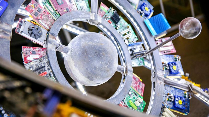 高新技术企业资格的取消，意味着企业将失去相关政策优惠。具体包括：