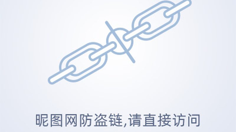 企业搜索数据库索引硬件配置：关键因素与优化策略**