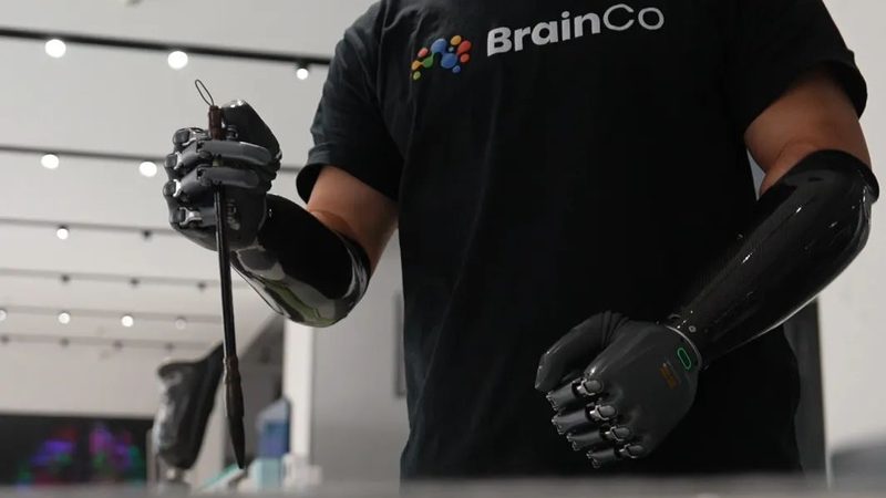 物联网平台能力评估的三个关键维度