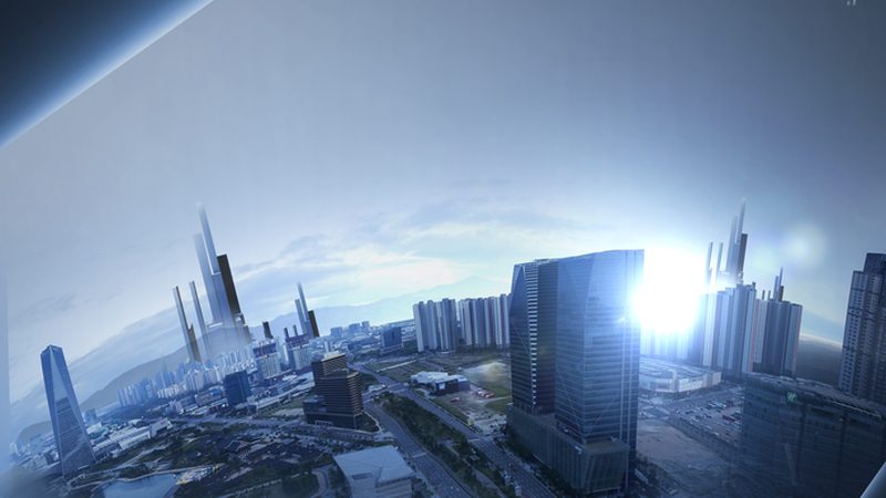 数据湖实战：构建企业大数据平台的关键一步