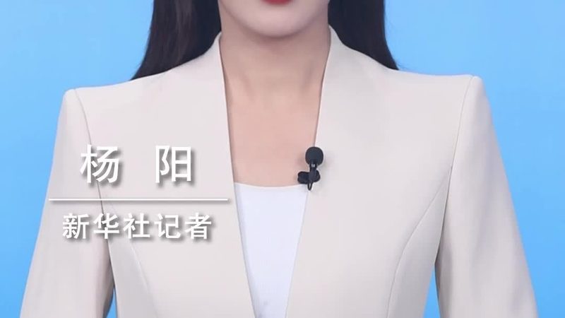 微信智能客服接入，参数配置背后的关键要素