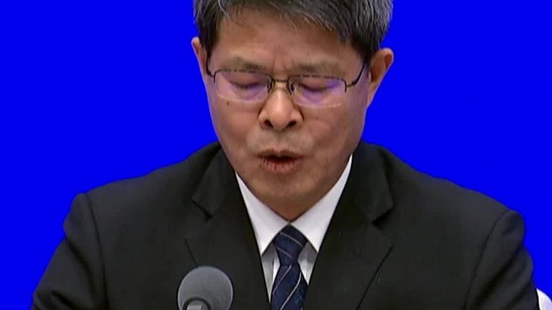 Hadoop数据仓库选型：如何规避常见误区**