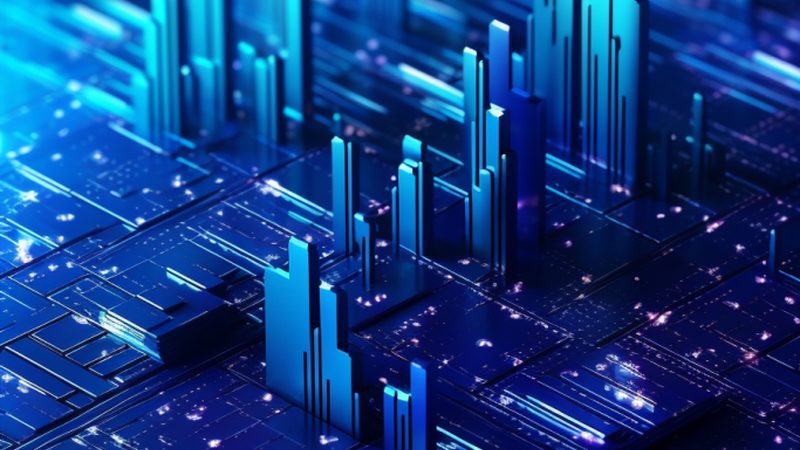 智慧解决方案：揭秘企业IT决策者的选型逻辑