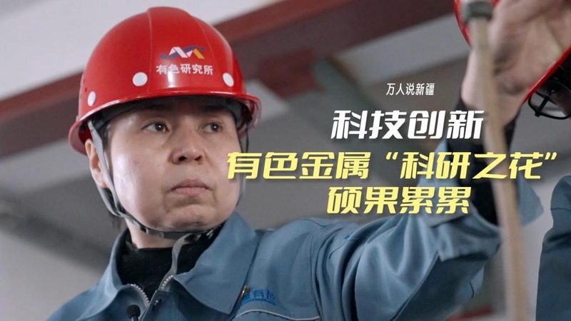 金融行业数据治理：挑战与解决方案探析