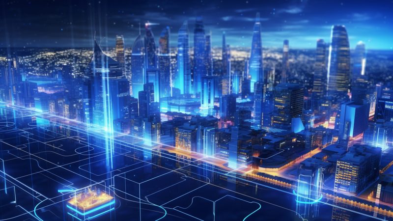 免费SAAS平台与付费安全性：深层剖析与对比