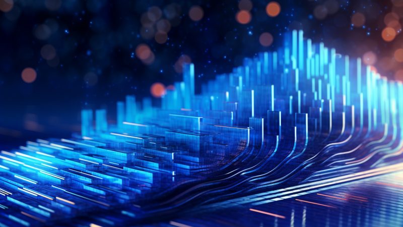 合同里的报价条款，藏着外包项目七成的坑