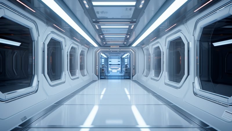 中小企业云原生架构运维难题解析